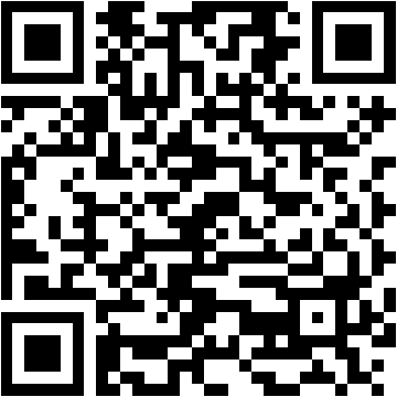 QR code Eng. Guillermo Rodriguez