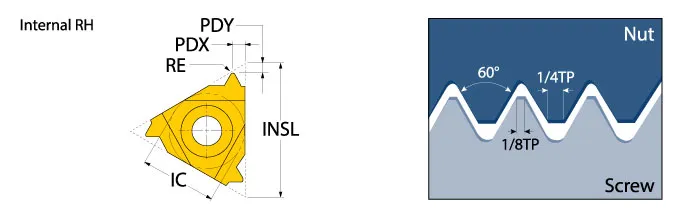 uni_pair[1].webp