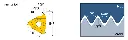 uni_pair[1].webp