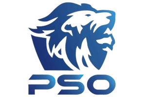 PSO